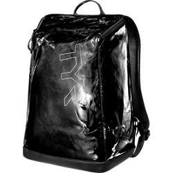 TYR Get Down Backpack Bags 1 TYR Get Down Backpack Bags