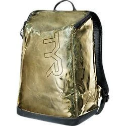 TYR Get Down Backpack Bags 2 TYR Get Down Backpack Bags