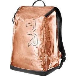 TYR Get Down Backpack Bags 3 TYR Get Down Backpack Bags