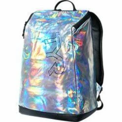 TYR Get Down Backpack Bags 7 TYR Get Down Backpack Bags