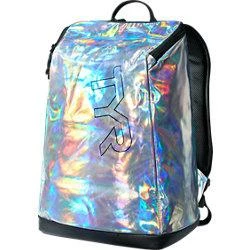 TYR Get Down Backpack Bags 4 TYR Get Down Backpack Bags