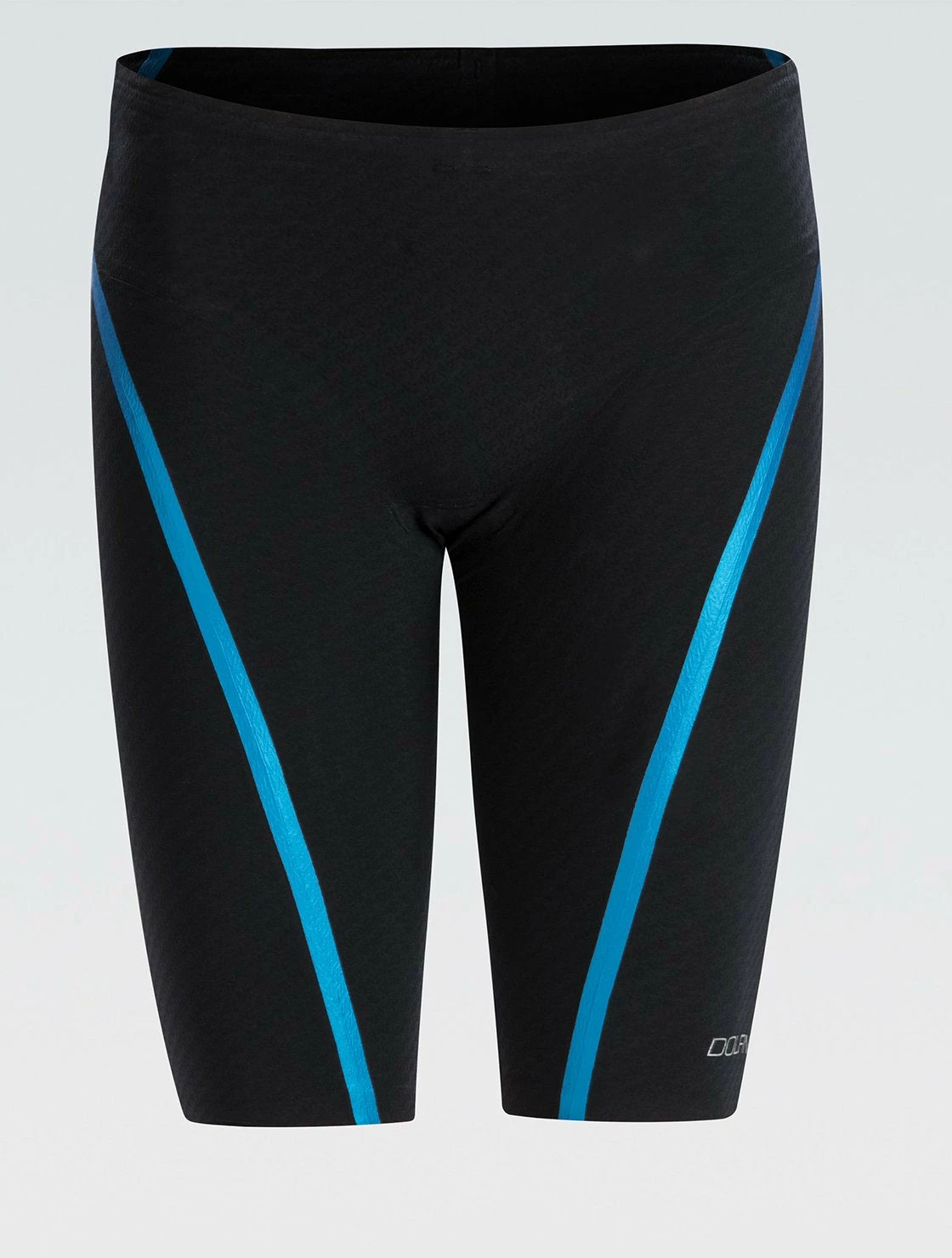 Dolfin Lightstrike Jammer 1 Dolfin Lightstrike Jammer