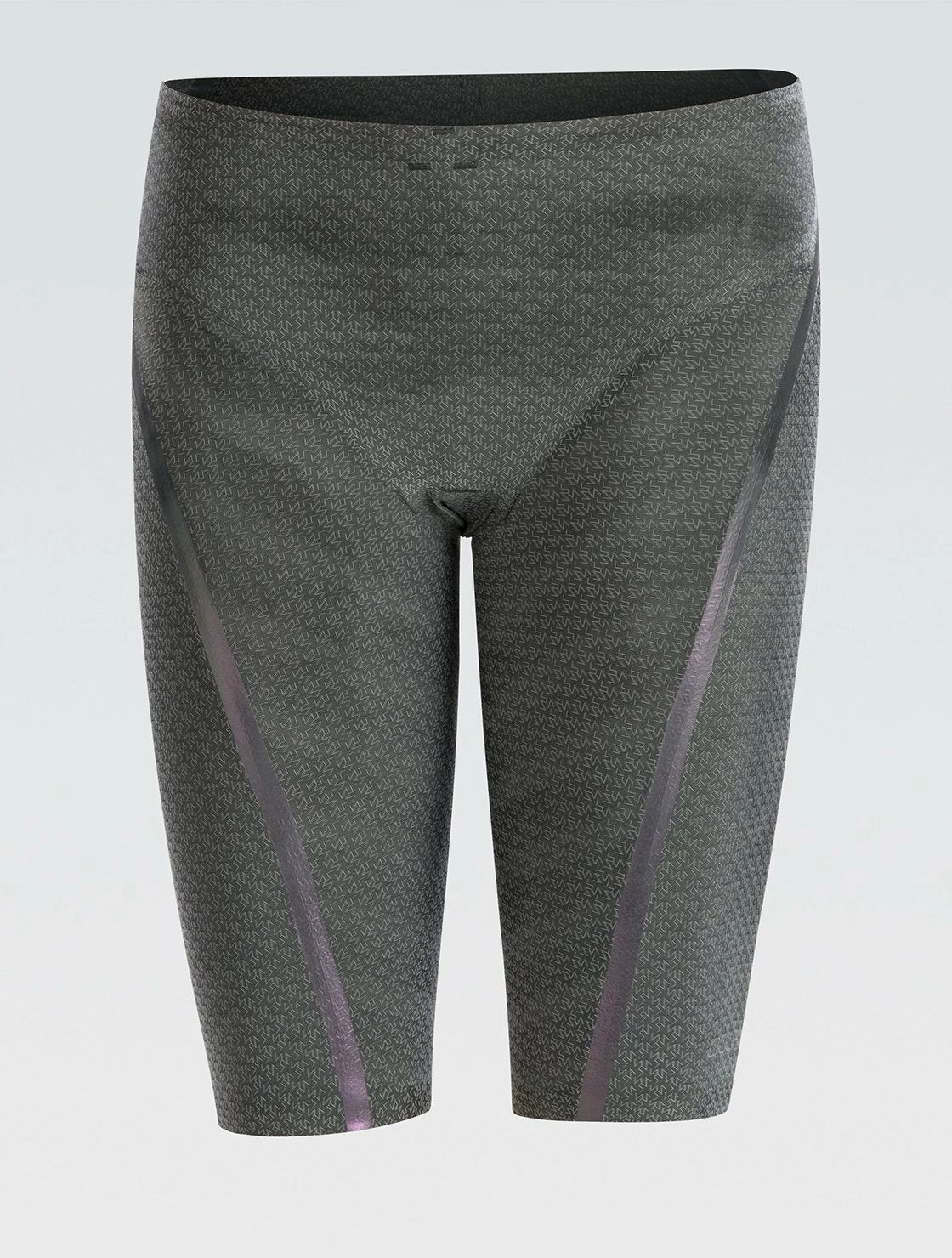 Dolfin Lightstrike Jammer 2 Dolfin Lightstrike Jammer