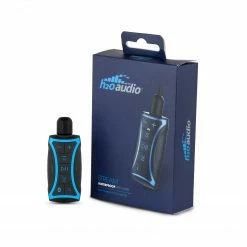 H2O Audio STREAM 2 - WATERPROOF MP3 PLAYER WITH BLUETOOTH Electronics 5 H2O Audio STREAM 2 - WATERPROOF MP3 PLAYER WITH BLUETOOTH Electronics