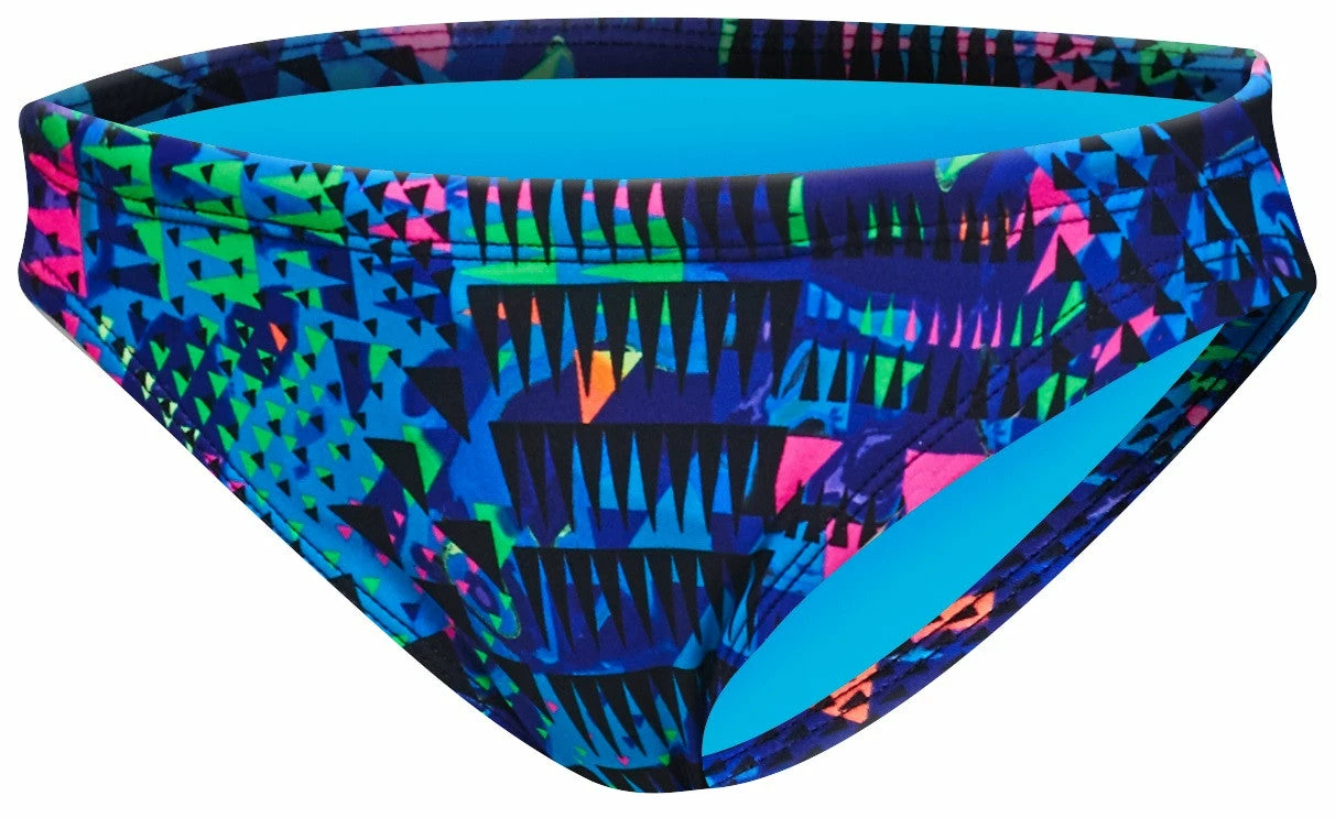 TYR Machu Bikini Bottom Two Piece Suits 1 TYR Machu Bikini Bottom Two Piece Suits