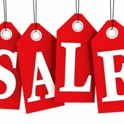 Pannell Swim Shop $25 Sale Suits Lawrence Aquahawks