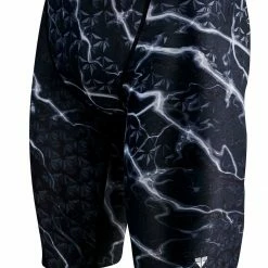 TYR Training Suits Illume Jammer Swimsuit