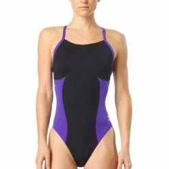 Speedo Training Suits Women's Spark Splice Sale Suits