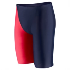 Speedo LZR Elite 2 Jammer