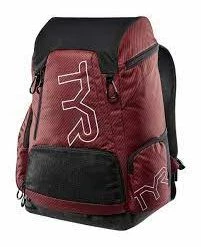 Bags TYR Alliance 45L Backpack
