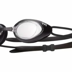 TYR Blackhawk Racing Goggles