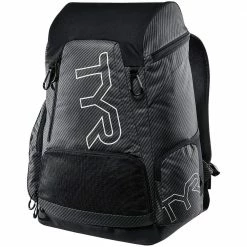 Bags TYR Alliance 45L Backpack