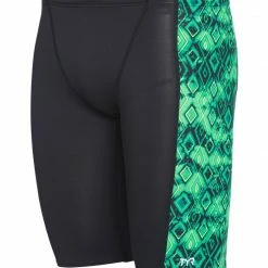 Training Suits TYR Glacial