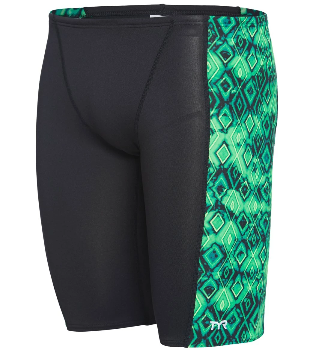 Training Suits TYR Glacial 2 Training Suits TYR Glacial