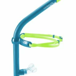 TYR Ultralite Snorkel Elite