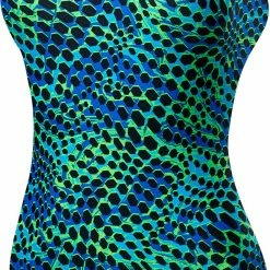 TYR Swarm Diamondfit Training Suits 5 TYR Swarm Diamondfit Training Suits