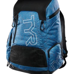 Bags TYR Alliance 45L Backpack