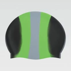 Caps Dolfin Silicone Cap