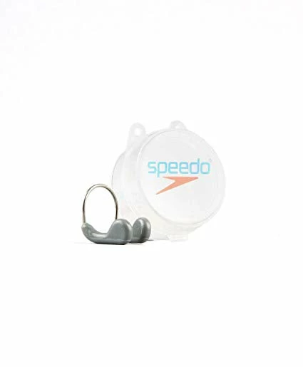 Speedo Competition Nose Clip 2 Speedo Competition Nose Clip