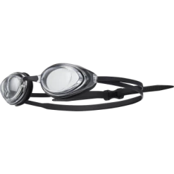 TYR Blackhawk Racing Prescription Goggles Non-Mirrored
