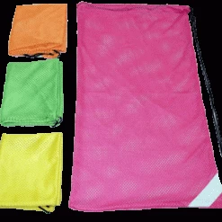 Pannell Swim Shop Bags PSS Mesh Bag