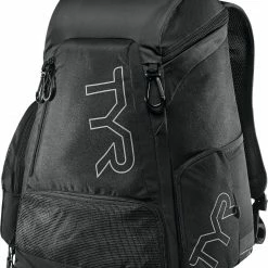TYR BGHS Team Bag