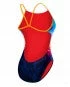 TYR Fumoso Cutoutfit Swimsuit