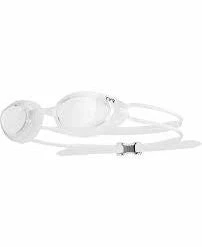 TYR Blackhawk Racing Goggles