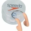 Speedo Competition Nose Clip