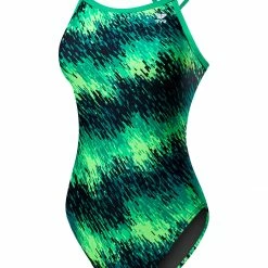 TYR Perseus Diamondfit Swimsuit