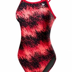TYR Perseus Diamondfit Swimsuit