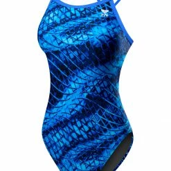 TYR Plexus Diamondfit Swimsuit