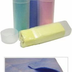 Pannell Swim Shop Shammy Towel Accessories