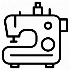 Pannell Swim Shop YKVK Embroidery YKVK Swim Team