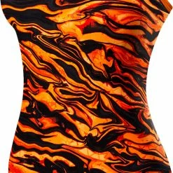 TYR Women's Miramar