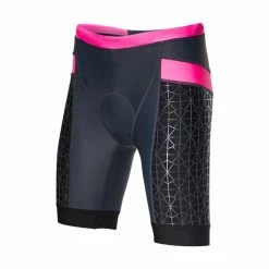 TYR Triathlon Women's 6