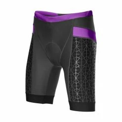 TYR Triathlon Women's 6