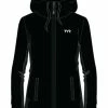 TYR SWSF Warmup Hoodie - Female Swimchester Sailfish