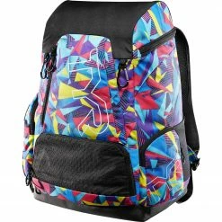 Bags TYR Alliance 45L Backpack