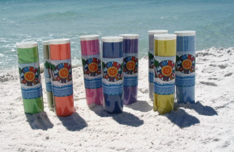 Pannell Swim Shop Tube Towels Accessories 1 Pannell Swim Shop Tube Towels Accessories