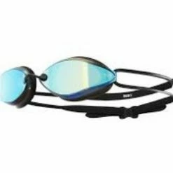 TYR Goggles Tracer-X Racing Mirrored