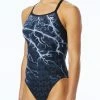TYR Illume Diamondfit Swimsuit
