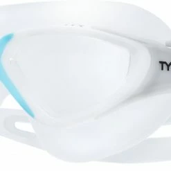 TYR Rogue Swim Mask Goggles