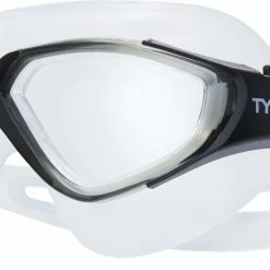TYR Rogue Swim Mask Goggles 6 TYR Rogue Swim Mask Goggles