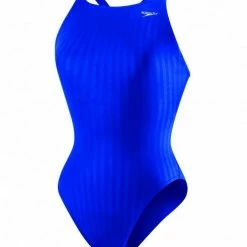 Speedo Women's Aquablade Recordbreaker Tech Suit 5 Speedo Women's Aquablade Recordbreaker Tech Suit