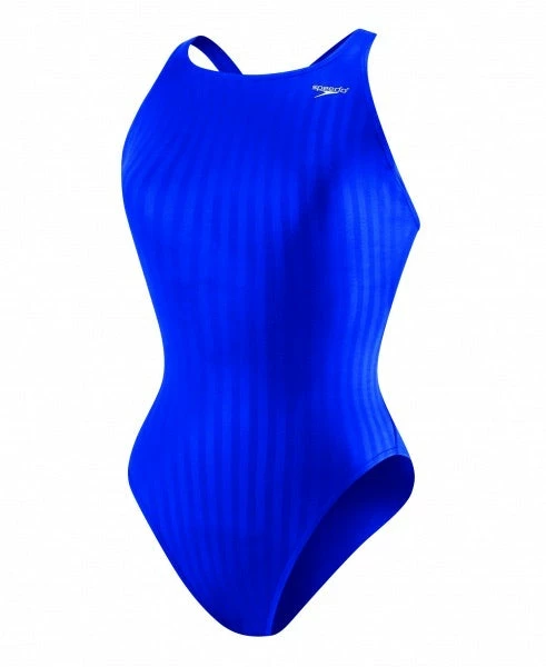 Speedo Women's Aquablade Recordbreaker Tech Suit 3 Speedo Women's Aquablade Recordbreaker Tech Suit