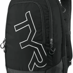 TYR BGHS Team Bag