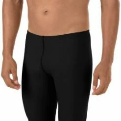Speedo Tates Creek Male Jammer