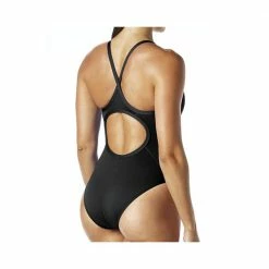 TYR Berea Swim Team - Female Suit