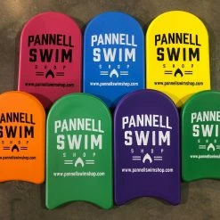 Pannell Swim Shop PSS Kickboard